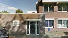 Kantoor for rent, Oisterwijk, North Brabant, &lt;span class=&quot;blurred street&quot; onclick=&quot;ProcessAdRequest(3384566)&quot;&gt;&lt;span class=&quot;hint&quot;&gt;Zie straatnaam&lt;/span&gt;[xxxxxxxxxxxxx]&lt;/span&gt;