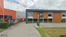 Commercial space for rent, Emmen, Drenthe, &lt;span class=&quot;blurred street&quot; onclick=&quot;ProcessAdRequest(3384579)&quot;&gt;&lt;span class=&quot;hint&quot;&gt;Zie straatnaam&lt;/span&gt;[xxxxxxxxxxxxx]&lt;/span&gt;