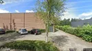 Commercial space for rent, Etten-Leur, North Brabant, &lt;span class=&quot;blurred street&quot; onclick=&quot;ProcessAdRequest(3384634)&quot;&gt;&lt;span class=&quot;hint&quot;&gt;Zie straatnaam&lt;/span&gt;[xxxxxxxxxxxxx]&lt;/span&gt;