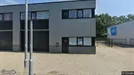 Commercial space for rent, Breda, North Brabant, &lt;span class=&quot;blurred street&quot; onclick=&quot;ProcessAdRequest(3384635)&quot;&gt;&lt;span class=&quot;hint&quot;&gt;Zie straatnaam&lt;/span&gt;[xxxxxxxxxxxxx]&lt;/span&gt;