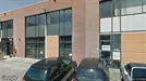 Kantoor for rent, Amersfoort, Province of Utrecht, &lt;span class=&quot;blurred street&quot; onclick=&quot;ProcessAdRequest(3384720)&quot;&gt;&lt;span class=&quot;hint&quot;&gt;Zie straatnaam&lt;/span&gt;[xxxxxxxxxxxxx]&lt;/span&gt;