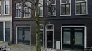 Magazijn for rent, Amsterdam Centrum, Amsterdam, &lt;span class=&quot;blurred street&quot; onclick=&quot;ProcessAdRequest(3384724)&quot;&gt;&lt;span class=&quot;hint&quot;&gt;Zie straatnaam&lt;/span&gt;[xxxxxxxxxxxxx]&lt;/span&gt;