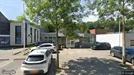 Commercial space for rent, Almere, Flevoland, &lt;span class=&quot;blurred street&quot; onclick=&quot;ProcessAdRequest(3384726)&quot;&gt;&lt;span class=&quot;hint&quot;&gt;Zie straatnaam&lt;/span&gt;[xxxxxxxxxxxxx]&lt;/span&gt;