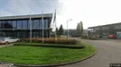 Commercial space for rent, Gorinchem, South Holland, Distributiestraat 51a