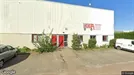 Commercial property for sale, Krimpen aan den IJssel, South Holland, &lt;span class=&quot;blurred street&quot; onclick=&quot;ProcessAdRequest(3384730)&quot;&gt;&lt;span class=&quot;hint&quot;&gt;Zie straatnaam&lt;/span&gt;[xxxxxxxxxxxxx]&lt;/span&gt;