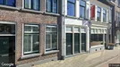 Commercial property for sale, Zwolle, Overijssel, &lt;span class=&quot;blurred street&quot; onclick=&quot;ProcessAdRequest(3384887)&quot;&gt;&lt;span class=&quot;hint&quot;&gt;Zie straatnaam&lt;/span&gt;[xxxxxxxxxxxxx]&lt;/span&gt;