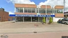 Commercial space for rent, Ridderkerk, South Holland, &lt;span class=&quot;blurred street&quot; onclick=&quot;ProcessAdRequest(3384929)&quot;&gt;&lt;span class=&quot;hint&quot;&gt;Zie straatnaam&lt;/span&gt;[xxxxxxxxxxxxx]&lt;/span&gt;