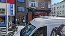 Kantoor for rent, Rotterdam Centrum, Rotterdam, &lt;span class=&quot;blurred street&quot; onclick=&quot;ProcessAdRequest(3384930)&quot;&gt;&lt;span class=&quot;hint&quot;&gt;Zie straatnaam&lt;/span&gt;[xxxxxxxxxxxxx]&lt;/span&gt;