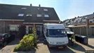 Commercial property for sale, Almere, Flevoland, &lt;span class=&quot;blurred street&quot; onclick=&quot;ProcessAdRequest(3384931)&quot;&gt;&lt;span class=&quot;hint&quot;&gt;Zie straatnaam&lt;/span&gt;[xxxxxxxxxxxxx]&lt;/span&gt;