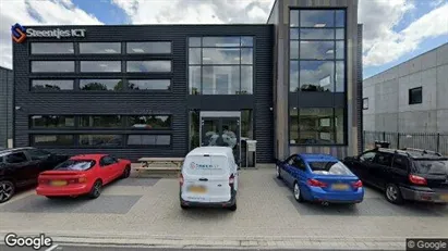 Producties for rent in Oost Gelre - Photo from Google Street View