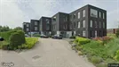 Kantoor for rent, Almere, Flevoland, &lt;span class=&quot;blurred street&quot; onclick=&quot;ProcessAdRequest(3385051)&quot;&gt;&lt;span class=&quot;hint&quot;&gt;Zie straatnaam&lt;/span&gt;[xxxxxxxxxxxxx]&lt;/span&gt;