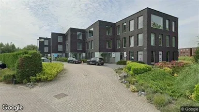 Kantorruimte for rent in Almere - Photo from Google Street View