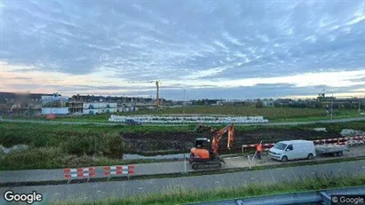 Bedrijfsruimtes for rent in Waddinxveen - Photo from Google Street View