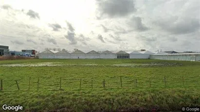 Bedrijfsruimtes for rent in Amstelveen - Photo from Google Street View