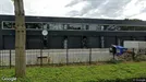 Commercial space for rent, Sittard-Geleen, Limburg, &lt;span class=&quot;blurred street&quot; onclick=&quot;ProcessAdRequest(3386158)&quot;&gt;&lt;span class=&quot;hint&quot;&gt;Zie straatnaam&lt;/span&gt;[xxxxxxxxxxxxx]&lt;/span&gt;