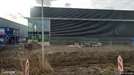 Commercial space for rent, Amstelveen, North Holland, &lt;span class=&quot;blurred street&quot; onclick=&quot;ProcessAdRequest(3386161)&quot;&gt;&lt;span class=&quot;hint&quot;&gt;Zie straatnaam&lt;/span&gt;[xxxxxxxxxxxxx]&lt;/span&gt;