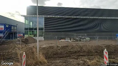 Bedrijfsruimtes for rent in Amstelveen - Photo from Google Street View