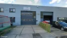 Commercial space for rent, Teylingen, South Holland, &lt;span class=&quot;blurred street&quot; onclick=&quot;ProcessAdRequest(3386165)&quot;&gt;&lt;span class=&quot;hint&quot;&gt;Zie straatnaam&lt;/span&gt;[xxxxxxxxxxxxx]&lt;/span&gt;