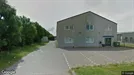 Commercial space for rent, Goeree-Overflakkee, South Holland, &lt;span class=&quot;blurred street&quot; onclick=&quot;ProcessAdRequest(3386610)&quot;&gt;&lt;span class=&quot;hint&quot;&gt;Zie straatnaam&lt;/span&gt;[xxxxxxxxxxxxx]&lt;/span&gt;