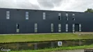 Commercial space for rent, Lansingerland, South Holland, &lt;span class=&quot;blurred street&quot; onclick=&quot;ProcessAdRequest(3386685)&quot;&gt;&lt;span class=&quot;hint&quot;&gt;Zie straatnaam&lt;/span&gt;[xxxxxxxxxxxxx]&lt;/span&gt;