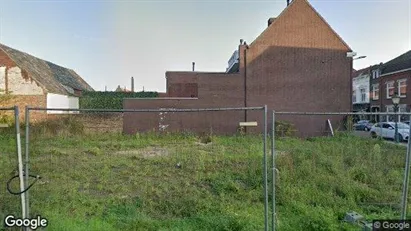 Kantorruimte for sale in Weert - Photo from Google Street View