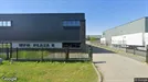 Commercial space for rent, Medemblik, North Holland, &lt;span class=&quot;blurred street&quot; onclick=&quot;ProcessAdRequest(3386719)&quot;&gt;&lt;span class=&quot;hint&quot;&gt;Zie straatnaam&lt;/span&gt;[xxxxxxxxxxxxx]&lt;/span&gt;