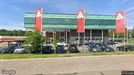Kantoor for rent, Stein, Limburg, &lt;span class=&quot;blurred street&quot; onclick=&quot;ProcessAdRequest(3386727)&quot;&gt;&lt;span class=&quot;hint&quot;&gt;Zie straatnaam&lt;/span&gt;[xxxxxxxxxxxxx]&lt;/span&gt;