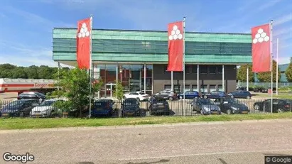 Kantorruimte for rent in Stein - Photo from Google Street View