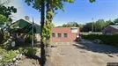 Commercial property for sale, Borne, Overijssel, &lt;span class=&quot;blurred street&quot; onclick=&quot;ProcessAdRequest(3386728)&quot;&gt;&lt;span class=&quot;hint&quot;&gt;Zie straatnaam&lt;/span&gt;[xxxxxxxxxxxxx]&lt;/span&gt;