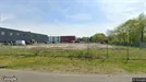 Commercial property for sale, Oosterhout, North Brabant, &lt;span class=&quot;blurred street&quot; onclick=&quot;ProcessAdRequest(3386743)&quot;&gt;&lt;span class=&quot;hint&quot;&gt;Zie straatnaam&lt;/span&gt;[xxxxxxxxxxxxx]&lt;/span&gt;