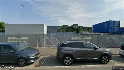 Kantorruimte for rent in Zwijndrecht - Photo from Google Street View