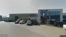 Commercial space for rent, Hof van Twente, Overijssel, &lt;span class=&quot;blurred street&quot; onclick=&quot;ProcessAdRequest(3386824)&quot;&gt;&lt;span class=&quot;hint&quot;&gt;Zie straatnaam&lt;/span&gt;[xxxxxxxxxxxxx]&lt;/span&gt;