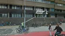 Kantoor for rent, Utrecht Zuid-West, Utrecht, &lt;span class=&quot;blurred street&quot; onclick=&quot;ProcessAdRequest(3386913)&quot;&gt;&lt;span class=&quot;hint&quot;&gt;Zie straatnaam&lt;/span&gt;[xxxxxxxxxxxxx]&lt;/span&gt;