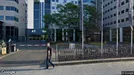 Kantoor for rent, Amsterdam Zuideramstel, Amsterdam, &lt;span class=&quot;blurred street&quot; onclick=&quot;ProcessAdRequest(3386923)&quot;&gt;&lt;span class=&quot;hint&quot;&gt;Zie straatnaam&lt;/span&gt;[xxxxxxxxxxxxx]&lt;/span&gt;