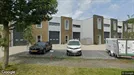 Commercial space for rent, Almere, Flevoland, &lt;span class=&quot;blurred street&quot; onclick=&quot;ProcessAdRequest(3386944)&quot;&gt;&lt;span class=&quot;hint&quot;&gt;Zie straatnaam&lt;/span&gt;[xxxxxxxxxxxxx]&lt;/span&gt;