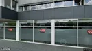 Commercial space for rent, Groningen, Groningen (region), &lt;span class=&quot;blurred street&quot; onclick=&quot;ProcessAdRequest(3386949)&quot;&gt;&lt;span class=&quot;hint&quot;&gt;Zie straatnaam&lt;/span&gt;[xxxxxxxxxxxxx]&lt;/span&gt;