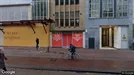 Kantoor for rent, Utrecht Binnenstad, Utrecht, &lt;span class=&quot;blurred street&quot; onclick=&quot;ProcessAdRequest(3387009)&quot;&gt;&lt;span class=&quot;hint&quot;&gt;Zie straatnaam&lt;/span&gt;[xxxxxxxxxxxxx]&lt;/span&gt;