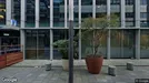 Kantoor for rent, Amsterdam Zuideramstel, Amsterdam, &lt;span class=&quot;blurred street&quot; onclick=&quot;ProcessAdRequest(3387011)&quot;&gt;&lt;span class=&quot;hint&quot;&gt;Zie straatnaam&lt;/span&gt;[xxxxxxxxxxxxx]&lt;/span&gt;