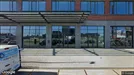 Kantoor for rent, Amsterdam Noord, Amsterdam, &lt;span class=&quot;blurred street&quot; onclick=&quot;ProcessAdRequest(3387012)&quot;&gt;&lt;span class=&quot;hint&quot;&gt;Zie straatnaam&lt;/span&gt;[xxxxxxxxxxxxx]&lt;/span&gt;