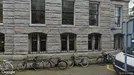 Kantoor for rent, Amsterdam Centrum, Amsterdam, &lt;span class=&quot;blurred street&quot; onclick=&quot;ProcessAdRequest(3387014)&quot;&gt;&lt;span class=&quot;hint&quot;&gt;Zie straatnaam&lt;/span&gt;[xxxxxxxxxxxxx]&lt;/span&gt;