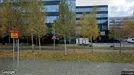 Kantoor for rent, Haarlemmermeer, North Holland, &lt;span class=&quot;blurred street&quot; onclick=&quot;ProcessAdRequest(3387017)&quot;&gt;&lt;span class=&quot;hint&quot;&gt;Zie straatnaam&lt;/span&gt;[xxxxxxxxxxxxx]&lt;/span&gt;