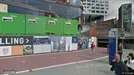 Kantoor for rent, Utrecht Zuid-West, Utrecht, &lt;span class=&quot;blurred street&quot; onclick=&quot;ProcessAdRequest(3387019)&quot;&gt;&lt;span class=&quot;hint&quot;&gt;Zie straatnaam&lt;/span&gt;[xxxxxxxxxxxxx]&lt;/span&gt;