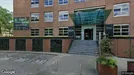 Commercial space for rent, Utrecht Oost, Utrecht, &lt;span class=&quot;blurred street&quot; onclick=&quot;ProcessAdRequest(3387022)&quot;&gt;&lt;span class=&quot;hint&quot;&gt;Zie straatnaam&lt;/span&gt;[xxxxxxxxxxxxx]&lt;/span&gt;