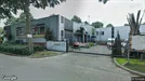 Commercial property for sale, Alblasserdam, South Holland, &lt;span class=&quot;blurred street&quot; onclick=&quot;ProcessAdRequest(3387500)&quot;&gt;&lt;span class=&quot;hint&quot;&gt;Zie straatnaam&lt;/span&gt;[xxxxxxxxxxxxx]&lt;/span&gt;