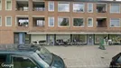 Commercial property for sale, Amersfoort, Province of Utrecht, &lt;span class=&quot;blurred street&quot; onclick=&quot;ProcessAdRequest(3387503)&quot;&gt;&lt;span class=&quot;hint&quot;&gt;Zie straatnaam&lt;/span&gt;[xxxxxxxxxxxxx]&lt;/span&gt;