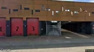 Commercial property for sale, Zaanstad, North Holland, &lt;span class=&quot;blurred street&quot; onclick=&quot;ProcessAdRequest(3387505)&quot;&gt;&lt;span class=&quot;hint&quot;&gt;Zie straatnaam&lt;/span&gt;[xxxxxxxxxxxxx]&lt;/span&gt;