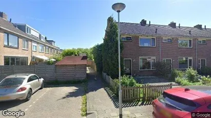 Bedrijfsruimtes for sale in Stede Broec - Photo from Google Street View