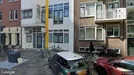 Kantoor for rent, Rotterdam Kralingen-Crooswijk, Rotterdam, &lt;span class=&quot;blurred street&quot; onclick=&quot;ProcessAdRequest(3388507)&quot;&gt;&lt;span class=&quot;hint&quot;&gt;Zie straatnaam&lt;/span&gt;[xxxxxxxxxxxxx]&lt;/span&gt;