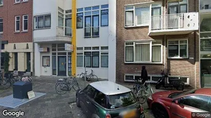 Kantorruimte for rent in Rotterdam Kralingen-Crooswijk - Photo from Google Street View