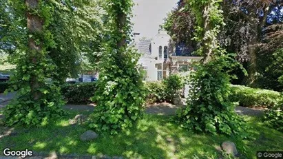 Kantorruimte for rent in Aa en Hunze - Photo from Google Street View